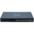 SG350-28SFP-K9-EU Коммутатор Cisco SG350-28SFP 28-port Gigabit Managed SFP Switch
