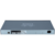 SG350-28SFP-K9-EU Коммутатор Cisco SG350-28SFP 28-port Gigabit Managed SFP Switch