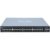 Cisco SB SG220-50P-K9-EU Коммутатор 50-портовый SG220-50P 50-Port Gigabit PoE Smart Plus Switch