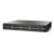 Cisco SB SG220-50P-K9-EU Коммутатор 50-портовый SG220-50P 50-Port Gigabit PoE Smart Plus Switch