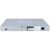 Cisco SB SG220-50P-K9-EU Коммутатор 50-портовый SG220-50P 50-Port Gigabit PoE Smart Plus Switch