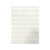 Этикетка Hyperline WMBL-25X33-A4L-WH 33x25мм x25мм полиэстр (упак:64шт) для лазерных принтеров белый