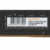 QUMO DDR4 DIMM 16GB QUM4U-16G2666P19 PC4-21300, 2666MHz