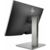 Моноблок HP EliteOne 800 G5 23.8" Full HD i7 9700 (3)/16Gb/SSD512Gb/UHDG 630/DVDRW/Windows 10 Professional 64/GbitEth/WiFi/BT/180W/клавиатура/мышь/Cam/серебристый 1920x1080