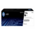 Картридж лазерный HP 106 W1106A черный (1000стр.) для HP Laser 107/MFP 135/137