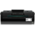 Картридж лазерный HP 106 W1106A черный (1000стр.) для HP Laser 107/MFP 135/137