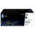 Картридж лазерный HP 117 W2070A черный (1000стр.) для HP Laser 150/MFP 178/179