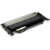Картридж лазерный HP 117 W2070A черный (1000стр.) для HP Laser 150/MFP 178/179
