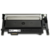 Картридж лазерный HP 117 W2070A черный (1000стр.) для HP Laser 150/MFP 178/179
