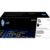 Картридж лазерный HP 117 W2070A черный (1000стр.) для HP Laser 150/MFP 178/179