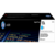 Картридж лазерный HP 117 W2071A голубой (700стр.) для HP Laser 150/MFP 178/179