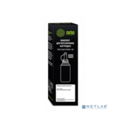 Тонер Cactus CS-RK-PC-211EV black флакон 65гр. (в компл.:чип) для принтера Pantum P2200/2500/M6500/6550/6600 (CS-RK-PC-211EV)