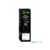 Тонер Cactus CS-RK-PC-211EV black флакон 65гр. (в компл.:чип) для принтера Pantum P2200/2500/M6500/6550/6600 (CS-RK-PC-211EV)