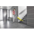 Пылесос-электровеник Karcher FC 5 460Вт желтый