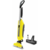Пылесос-электровеник Karcher FC 5 460Вт желтый