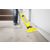 Пылесос-электровеник Karcher FC 5 460Вт желтый
