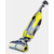 Пылесос-электровеник Karcher FC 5 460Вт желтый