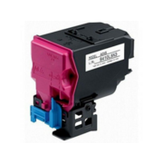 Тонер TNP-81M красный Тонер TNP-81M красный/ TNP-81M Toner Magenta