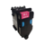 Тонер TNP-81M красный Тонер TNP-81M красный/ TNP-81M Toner Magenta
