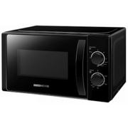 Микроволновая Печь Redmond RM-2004 20л. 700Вт черный