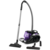 Пылесос Tefal TW3759EA 750Вт черный/сиреневый