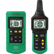 Детектор проводки Mastech MS-6818