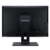 Моноблок ACER Veriton Z4860G i5-9400 Частота процессора 2900 МГц/23.8" 1920x1080/8Гб/256Гб/Intel UHD Graphics 630 встроенная/DVDRW/Bootable Linux DQ.VRZER.12L