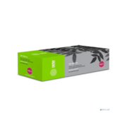 Картридж лазерный Cactus CS-TK6115 black ((15000стр.) для Kyocera Ecosys M4125idn/M4132idn) (CS-TK6115)