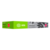 Картридж лазерный Cactus CS-TK6115 black ((15000стр.) для Kyocera Ecosys M4125idn/M4132idn) (CS-TK6115)