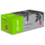 Картридж лазерный Cactus CS-TK6115 black ((15000стр.) для Kyocera Ecosys M4125idn/M4132idn) (CS-TK6115)