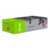 Картридж лазерный Cactus CS-TK6115 black ((15000стр.) для Kyocera Ecosys M4125idn/M4132idn) (CS-TK6115)