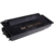 Картридж лазерный Cactus CS-TK6115 black ((15000стр.) для Kyocera Ecosys M4125idn/M4132idn) (CS-TK6115)