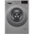 Стиральная машина LG F2M5HS7S класс: A загр.фронтальная макс.:7кг темно-серебристый