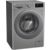 Стиральная машина LG F2M5HS7S класс: A загр.фронтальная макс.:7кг темно-серебристый