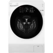 Стиральная машина LG FH6G1BCH2N класс: A загр.фронтальная макс.:12кг (с сушкой) белый