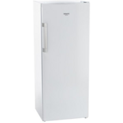 Морозильная камера Hotpoint-Ariston HFZ 6175 W белый