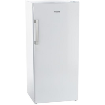 Морозильная камера Hotpoint-Ariston HFZ 6175 W белый