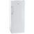 Морозильная камера Hotpoint-Ariston HFZ 6175 W белый