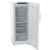 Морозильная камера Hotpoint-Ariston HFZ 6175 W белый