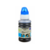 Чернила Cactus CS-EPT00S24A 103C голубой 70мл для Epson L1110 Ecotank/L3100/L3101/L3110/L3150/L3151