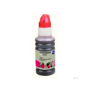 Чернила Cactus CS-EPT00S34A 103M пурпурный 70мл для Epson L1110 Ecotank/L3100/L3101/L3110/L3150/L3151