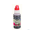 Чернила Cactus CS-EPT00S34A 103M пурпурный 70мл для Epson L1110 Ecotank/L3100/L3101/L3110/L3150/L3151