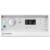 Стиральная машина Indesit BI WMIL 71252 EU класс:A++ загрузка до 7кг отжим:1200об/мин белый
