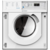 Стиральная машина Indesit BI WMIL 71252 EU класс:A++ загрузка до 7кг отжим:1200об/мин белый