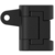 Крепление Dji Osmo Pocket Part 3 черный для Dji Osmo Pocket (CP.OS.00000005.01)