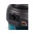 Строительный пылесос BSS-1415-AQUA 93410174 BORT