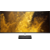 Моноблок HP EliteOne 1000 G2 [4PD95EA] Black 34" {UHD i7-8700/8Gb/512Gb SSD/W10Pro/k+m}