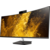 Моноблок HP EliteOne 1000 G2 [4PD95EA] Black 34" {UHD i7-8700/8Gb/512Gb SSD/W10Pro/k+m}