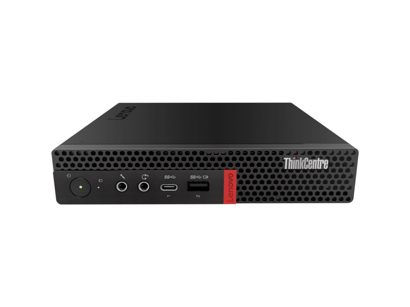 Lenovo thinkcentre m720q