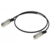 UBIQUITI UDC-1 UniFi Direct Attach Copper Cable, 10 Гбит/с, 1 м Патч-корд SFP+ длиной 1 м